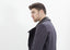Manteau Taban en Phantom