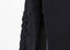 Manteau Taban noir