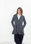 Veste Panetier à l'encre