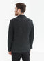 Blazer Serra en forêt
