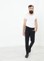 Pantalon Raps noir