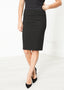 Coopia Skirt in Black