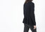 Hawthorn Cardigan
