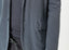 Blazer Lemy gris
