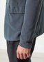Blazer Lemy gris