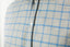 Chemise Paul en flanelle grise
