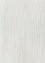 Hempel Shirt in White