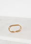 Ring 83 in Gold
