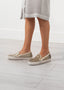 Las Vegas Slip On