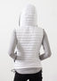 Gilet Ottico