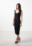 Robe Taib