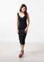 Robe Taib