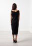 Robe Taib