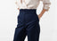 Pantalon fuselé