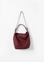Jolie trousse de toilette