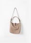 Jolie trousse de toilette