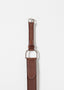 Full Size Breastplate Belt
