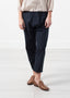 Pantalon Pigalle