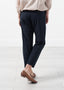 Pantalon Pigalle