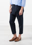 Pantalon Pigalle