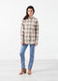 Chemise standard