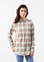 Chemise standard