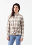 Chemise standard