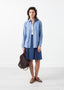 Chemise standard