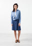 Chemise standard