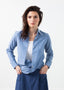 Chemise standard