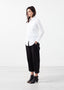 Chemise standard