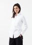 Chemise standard