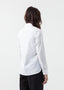 Chemise standard