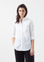 Chemise standard