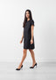 Robe Retenue