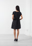 Robe Retenue