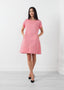 Robe Retenue