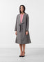 Veste imperméable Roumanoff