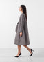 Veste imperméable Roumanoff