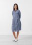 Robe Romary
