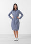Robe Romary
