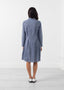 Robe Romary