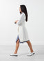 Manteau Roullex