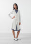 Manteau Roullex
