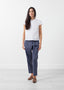 Pantalon Renfort