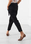 Pantalon Renfort