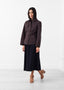 Veste Poldo