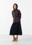 Veste Poldo