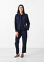 Veste Poldo