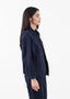 Veste Poldo